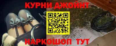 a pvp Апшеронск